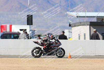 media/Feb-11-2024-CVMA (Sun) [[883485a079]]/Race 10 Middleweight Shootout/